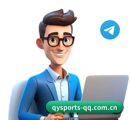 千亿官网 APP