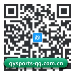 iPhone 与 iPad 专享端 二维码